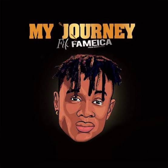 My Journey Album by Fik Fameica Downloaded from www.phanoxug.com_6629649aae77b.jpeg